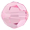 Light Rose Light Rose