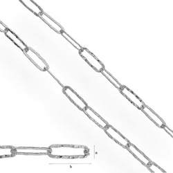 LRW-070H3 / gram
