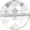 Crystal Crystal