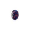 Beads - BeCharmed Pave - Swarovski Crystals