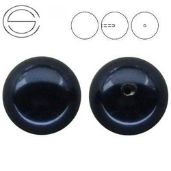 5818 MM 4 Swarovski NIGHT BLUE PEARL (NBPRL)