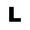 CLZ-682 L