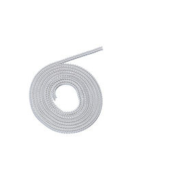 Lisi ogon KND4/100 Łańcuszek Srebro 925 /gram