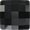Jet