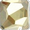 Crystal Golden Shadow (GSHA)