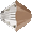 Crystal Rose Gold (ROGL)