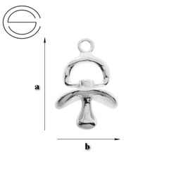 CHA-46 