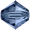 Montana