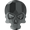 Jet Hematite (Jet HEM)