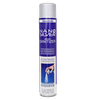 NANO SILVER aerosol SANITIZER DEZYNFEKCJA
