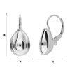 BA-88/14 Bigle angielskie do 4320 Srebro 925