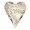 Crystal Silver Shade (SSHA)