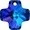 Crystal Heliotrope (HEL) Crystal Heliotrope (HEL)