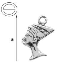 CHA-79 Element do podwieszania Srebro 925