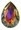 Crystal Volcano (VOL)