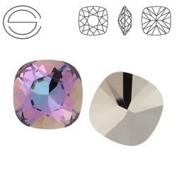 4470 MM 10 Swarovski Square VITRAIL LIGHT VL