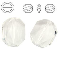 5520 MM 18 Swarovski Graphic CRYSTAL