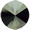 Jet Hematite (Jet HEM)