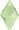 Chrysolite