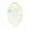 White Opal
