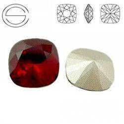 4470 MM 10 Swarovski Square SIAM F