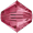 Indian Pink