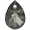 Crystal Rose Gold (ROGL)