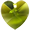 Olivine