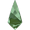 Erinite