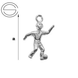 CHA-33