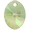 Crystal Luminous Green (LUMG)
