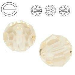 5000 MM 8 Swarovski Beads SILK