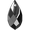 Jet