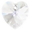 Crystal Moonlight (MOL)