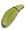 Olivine