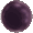 Crystal Elderberry Pearl (ELBEP)