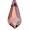 Crystal Lilac Shadow (LISH) || fiolety