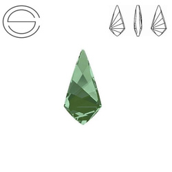 4731 MM 10 Swarovski Kite ERINITE F