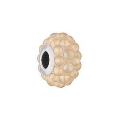 Beads - Becharmed Pavé - Crystals from Swarovski