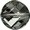 Crystal Silver Night (SINI) Crystal Silver Night (SINI)