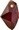 Crystal Red Magma (REDM)
