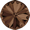 Smoked Topaz