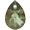 Crystal Bronze Shade (BRSH)