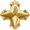 Crystal Golden Shadow (GSHA)