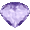 Tanzanite