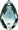 Crystal-Montana Blend