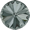 Black Diamond