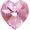 Rose Aurore Boreale (Rose AB) || róże