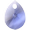 Tanzanite