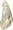 Crystal Silver Shade (SSHA) Crystal Silver Shade (SSHA)